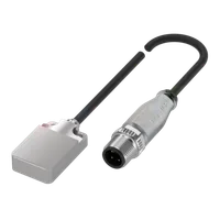 Balluff BES R01EC-PSC50A-BP00,3-GS04-W50