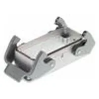 Harting Deutschland 09 62 824 0301