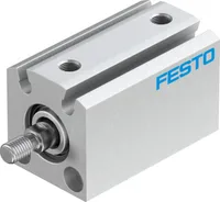 Festo ADVC-12-10-A-P-A