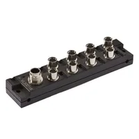 Ipf Electronic VL300118