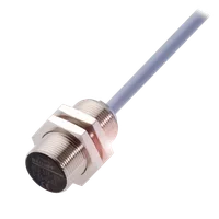 Balluff BES 516-326-G-E4-C-03