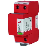 Dehn + Söhne DSE M 1 220 FM