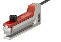 Leuze GS 63B/6