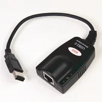 Allen Bradley 9300-USBEL