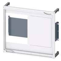 Siemens 8GK4550-3KK22