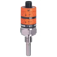 IFM TK-025CLFR14-QKPKG / US