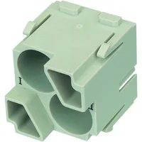 Harting Deutschland 09 14 002 3001