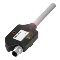 Balluff BNI IOL-771-002-K027-003