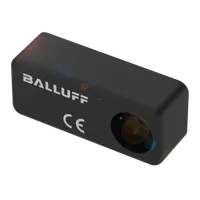 Balluff BID Q02K-4R300