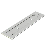 Pepperl+Fuchs PGV-PR-GM-CLOSE200