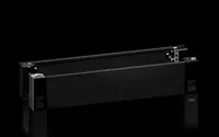 Rittal AX 2820.102