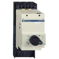 Schneider Electric LD1LD030M