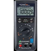 Gossen Metrawatt METRAHIT AM BASE