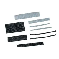 Ses Sterling 06240009010