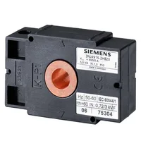 Siemens 3NJ4915-2HB11