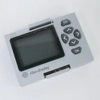 Allen Bradley 2080-LC20-20QBBR