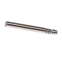 Ipf Electronic OT080170