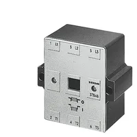 Siemens 3TY6522-0A