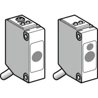 Schneider Electric XUM2APCNL2
