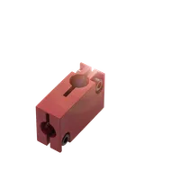 Balluff BES 08-FA-BS-8,0-W