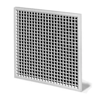 Helios Ventilatoren G 355
