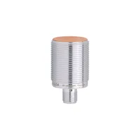 IFM IIB3015BBPKG/US-104