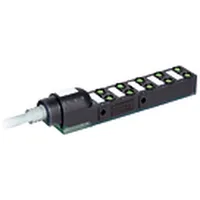 Murrelektronik 8000-80010-3850500