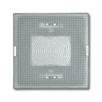 Busch-Jaeger 2664-11-101