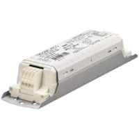 ABB PC 1/55 DD PRO SC