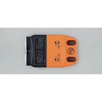Ifm Electronic INE3004DBPKG