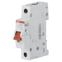 ABB SD201/16