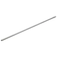 IFM LR HYGIENE PROBE L150