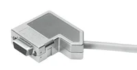 Festo NECC-S1G9-C2-M