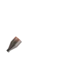 Balluff BAM AP-US-003-M12-O