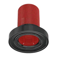 Lechler Accessories for bayonet system | 0652697J00002