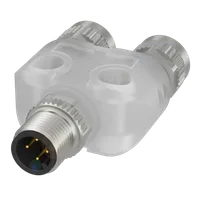 Balluff BCC M414-M415-M415-U0052-000