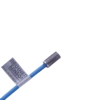 Rechner Sensors IAS-30-M8-N, ATEX