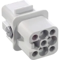 Lappkabel 11251000