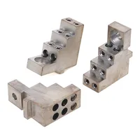 Allen Bradley 1494U-LM31