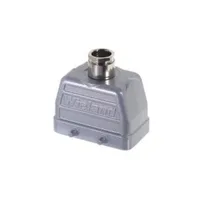 Wieland BAS GOT GC 10 M20 50 A0