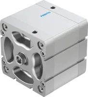 Festo ADN-100-40-I-PPS-A