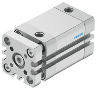 Festo ADNGF-32-30-PPS-A