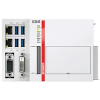 Beckhoff CX2043