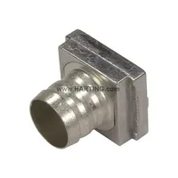 Harting Deutschland 61 03 000 0070