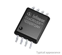 Infineon 1EDI20I12AH