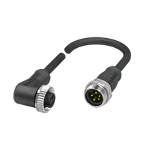Balluff BCC A325-A315-30-335-PX05A5-150