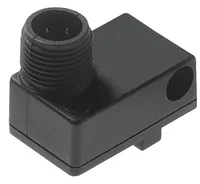 Festo SMTO-8E-NS-M12-LED-24