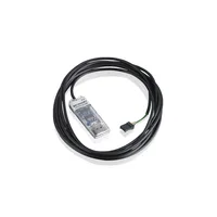Beckhoff KS2000-Zx-USB