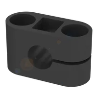 Balluff BES 08,0-BS-1