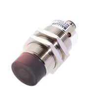 Balluff BES 516-217-E5-E-S27